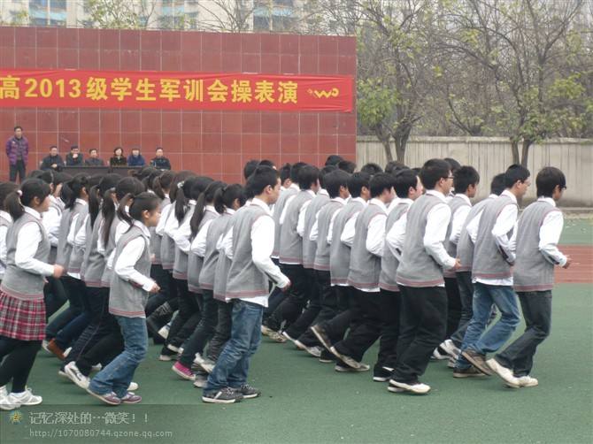 特色的办学之路 重庆大江中学大江中学(重庆市大江中学) - 搜狗