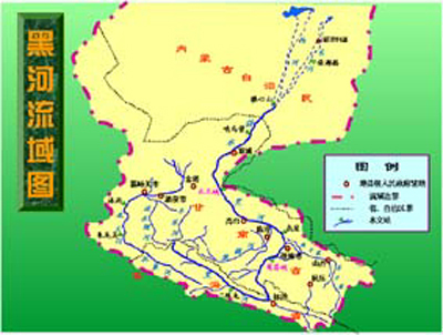 黑河gdp_表情 中国领土面积世界第三,为何有效面积远超俄罗斯 中美皆成为大国 手机网易网 表情