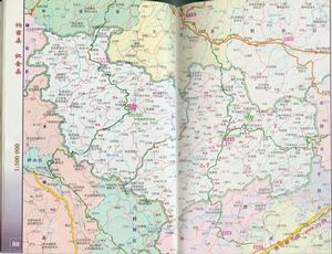 织金县gdp2020_织金县地图全图