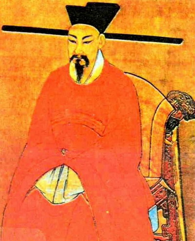 赵昀