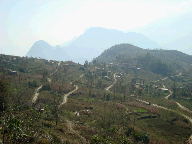 酒房村(云南昭通市昭阳区田坝乡下辖村) - 搜狗百科