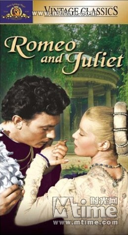 开学啦电影海报