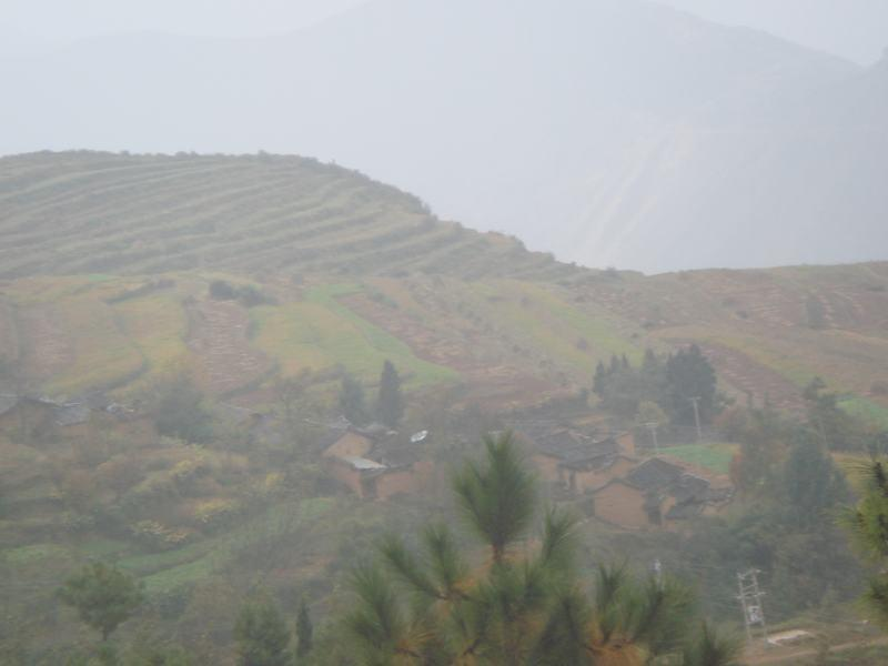 称杆村(禄劝彝族苗族自治县雪山乡基多村委会称杆村) - 搜狗百科