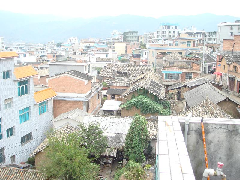 临沧市临翔区人口_临沧市临翔区图片(3)
