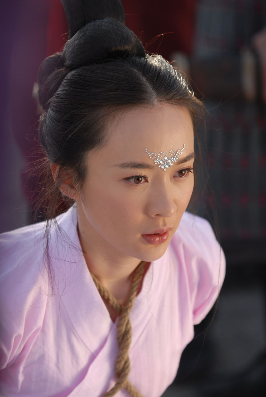 大玩家(2010年谢娜、孙兴主演电影)+-+搜搜百