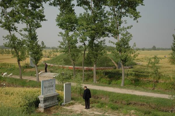 汝南县马乡镇罗庄大队有没有人认识罗涛的?