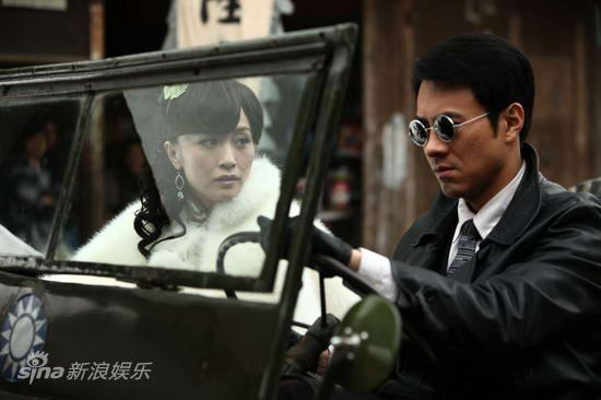 兵临城下(张汉杰2011年执导的国产电视剧) - 搜狗百科