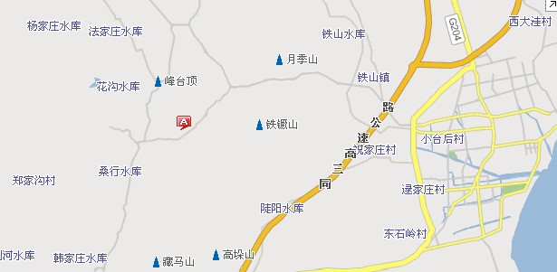 山东省仲山乡东屯村人口_鹄山乡的荷沂村