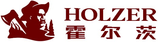 霍尔茨