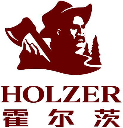 霍尔茨