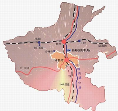 河南地级市人口_河南地级市 人口 排名 河南地级市 人口 排名 201(2)