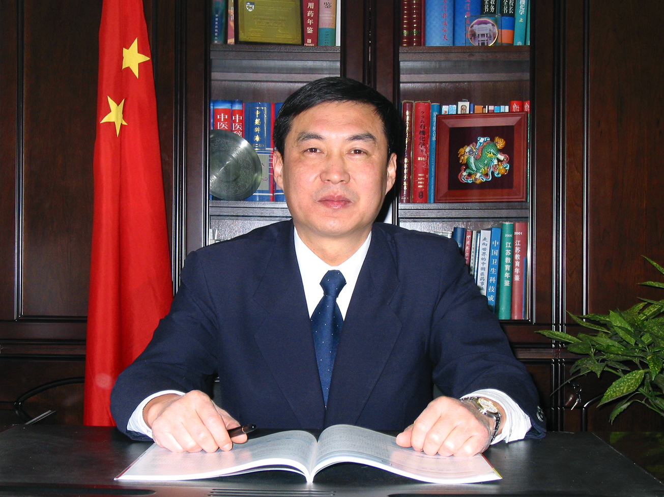 吴晓明