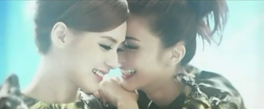 twins歌曲_twins歌曲三个字粤语歌_下一站天后