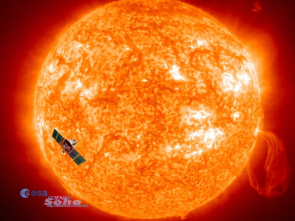 [8K画质]高清细节的太阳是什么样？ 国际空间站周刊 VOL. 027_哔哩哔哩_bilibili