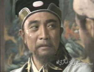 原著:施耐庵   集数:40   年份:1980   导演:陈敏,刘柳,刘子云 演员表