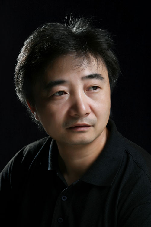 马晋(四川籍画家) 搜狗百科