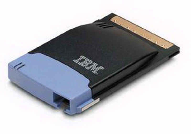 ibm(it公司-国际商业机器公司)