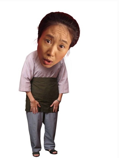 七十二家房客(2008年南方电视台出品电视剧)