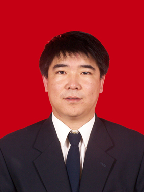 李志国
