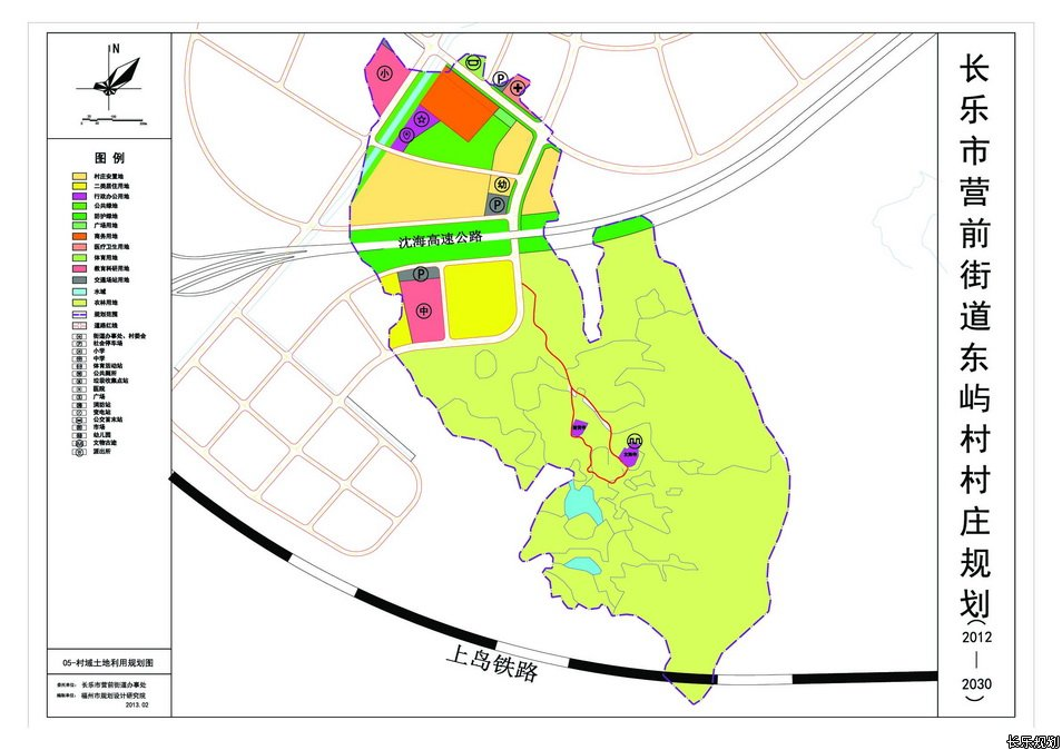 东屿村位于长乐市西部,座落于大象山麓,乌龙江畔,东南毗下洋村