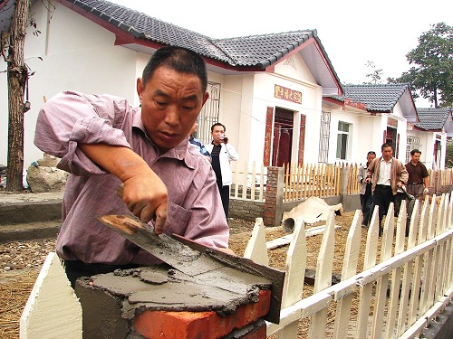 三合镇(四川江油市三合镇 搜狗百科