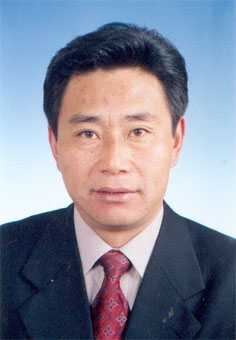 李继平