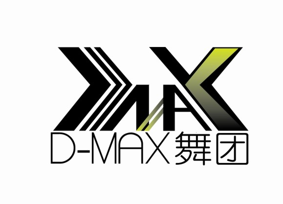 logo logo 标志 设计 矢量 矢量图 素材 图标 579_417图片