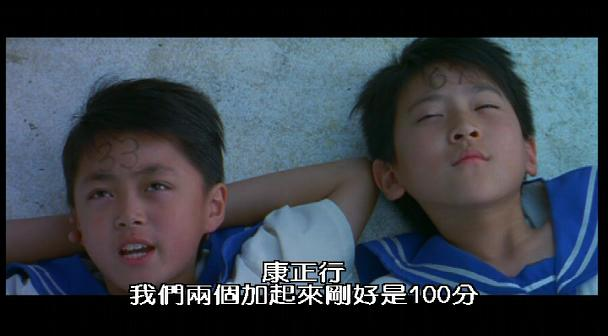 盛夏光年(2006年张孝全主演台湾电影) - 搜狗百科