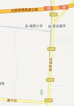 gdp增速_2019太原市gdp(3)