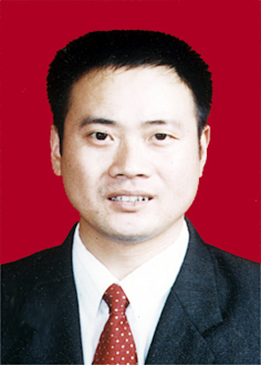 杨烈同志简历   杨烈,男,汉族,大学文化,1968年10月出生,四川都江堰市