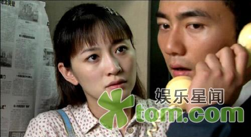 春暖花开(戚健导演电视剧《春暖花开》) - 搜狗百科