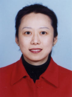 北京市财政局官网_北京市财政局logo_苹果官网