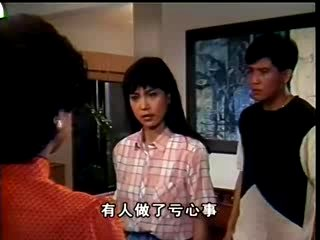 烟雨蒙蒙(1986年电视剧) - 搜狗百科