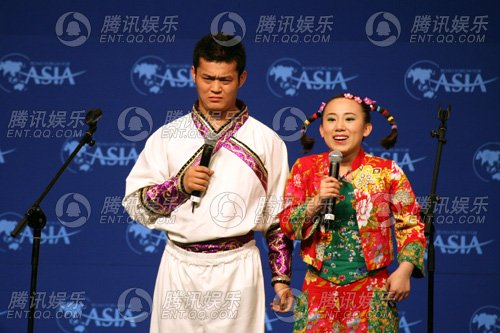 丫蛋二人转全集_y蛋毛毛歌曲_丫蛋图片_丫蛋