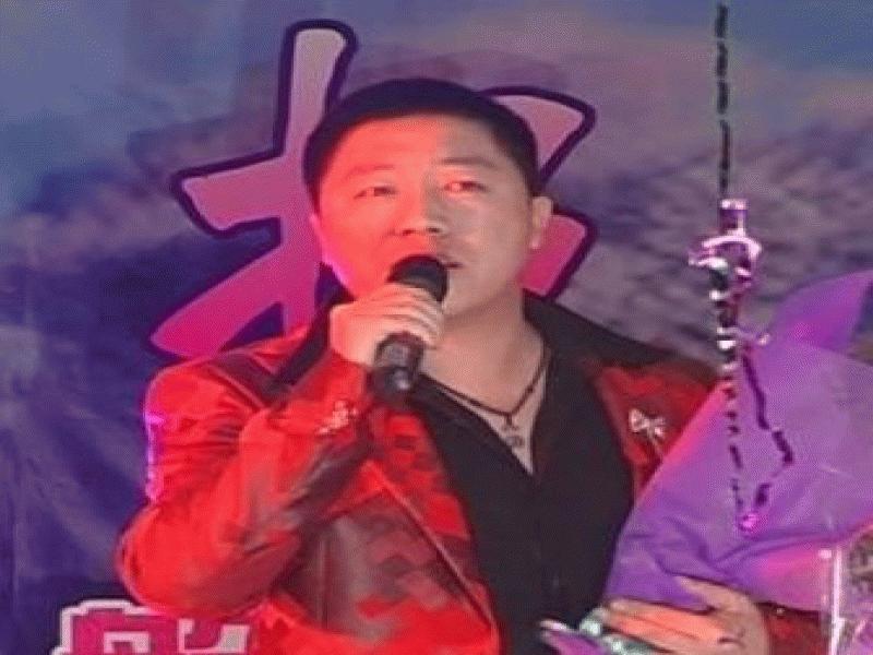苍狼演员孙盈盈图片相关图片下载