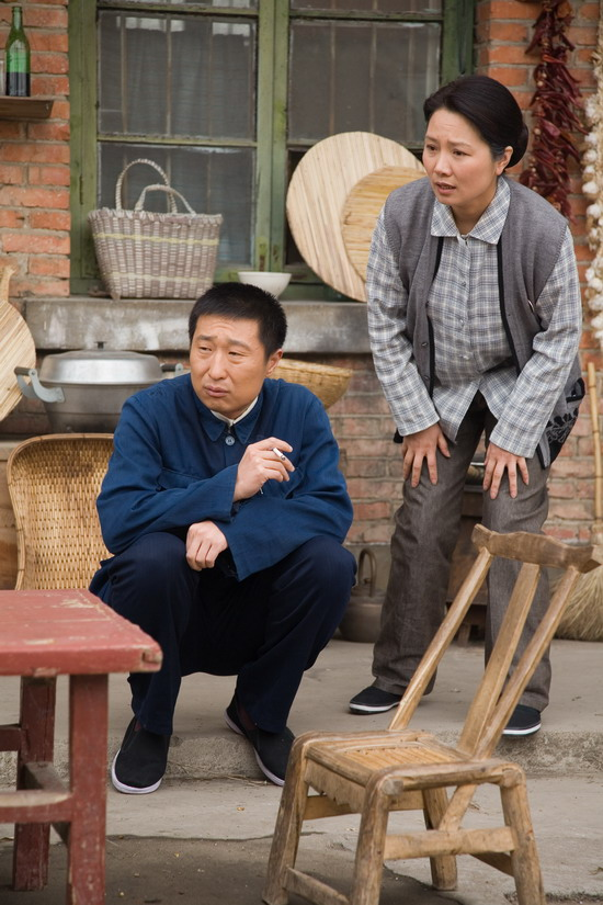 王贵与安娜电视剧52集完整版 20131221161423-2084324065.jpg