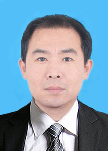 王健律师,出生于山东曲阜,中华全国律师协会会员,河南省律师协会