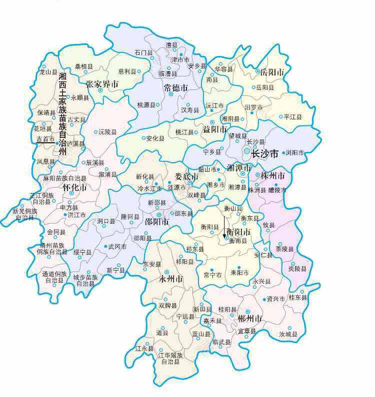 九龙镇(河南中牟县九龙镇)+-+搜搜百科