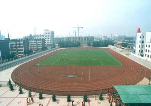 临汾平阳中学_临汾平阳中学首页_临汾平阳中