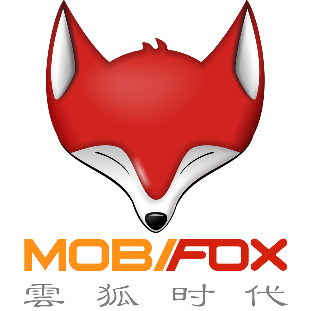 云狐的三大核心业务是