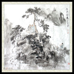 顾平(美术与设计教授) - 搜狗百科