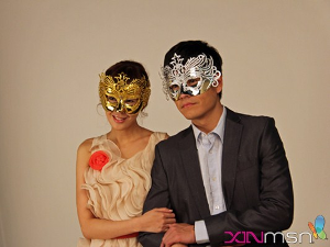 <em>孤男寡女</em>(<em>2012年</em>新加坡电视剧) - 搜狗百科