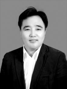 6,宁夏自治区宁东能源化工基地管委会副主任  张涌,1965年1月出生
