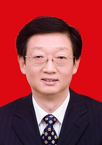襄阳市政府副市长,党组成员