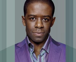 飞天大盗(英国电视剧)