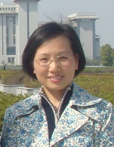 马冬梅(东南大学外国语学院英语系副教授) - 搜狗百科