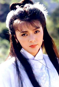 神雕侠侣(1983年香港tvb版刘德华,陈玉莲主演电视剧)抗日神尼电视剧45集图片