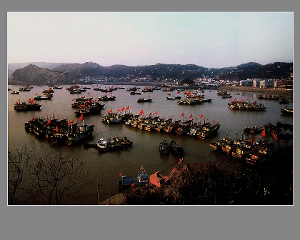 原洞头县地划归温州市余皆并入温岭县今温岭市玉环县-便民服务