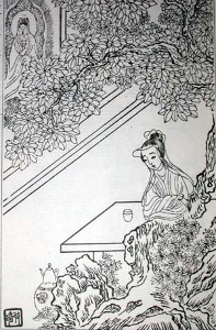 智能儿