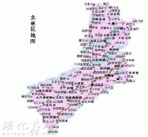 北林(黑龙江省绥化市北林区) - 搜狗百科